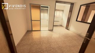 Piso en venta en Pardinyes - Riu Segre - Mitjana en Lleida