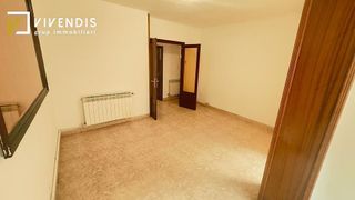 Piso en venta en Pardinyes - Riu Segre - Mitjana en Lleida