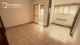 Piso en venta en Pardinyes - Riu Segre - Mitjana en Lleida
