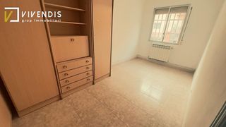 Piso en venta en Pardinyes - Riu Segre - Mitjana en Lleida