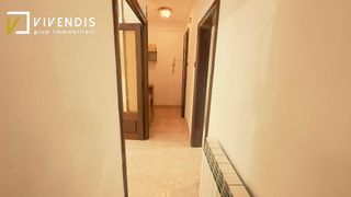 Piso en venta en Pardinyes - Riu Segre - Mitjana en Lleida