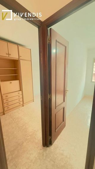 Piso en venta en Pardinyes - Riu Segre - Mitjana en Lleida