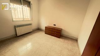 Piso en venta en Pardinyes - Riu Segre - Mitjana en Lleida