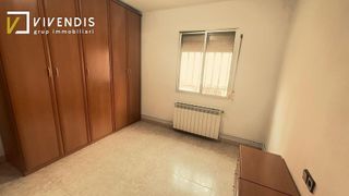 Piso en venta en Pardinyes - Riu Segre - Mitjana en Lleida
