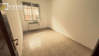 Piso en venta en Pardinyes - Riu Segre - Mitjana en Lleida
