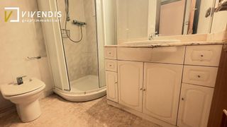 Piso en venta en Pardinyes - Riu Segre - Mitjana en Lleida