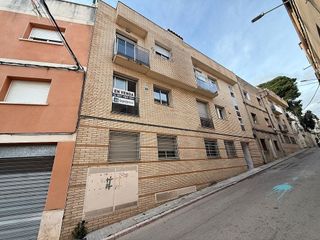 Piso en venta en Arboç, l´