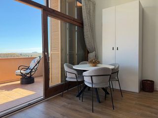 Dúplex en venta en Castelló d'Empúries poble en Castelló d´Empúries