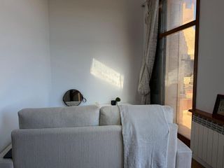 Dúplex en venta en Castelló d'Empúries poble en Castelló d´Empúries