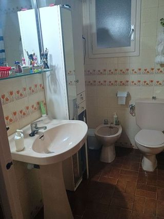 Piso en venta en Nou Eixample Sud en Tarragona