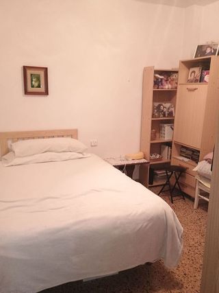 Piso en venta en Nou Eixample Sud en Tarragona