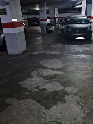 Piso en venta en Nou Eixample Sud en Tarragona