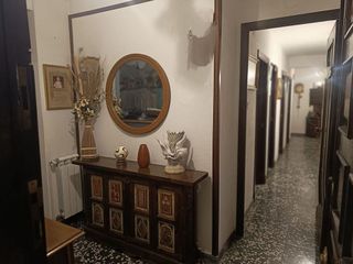 Piso en venta en Nou Eixample Sud en Tarragona