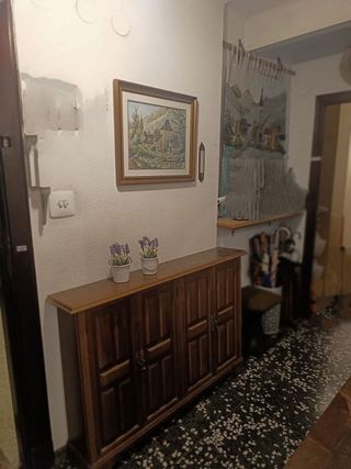 Piso en venta en Nou Eixample Sud en Tarragona