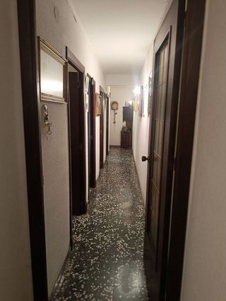 Piso en venta en Nou Eixample Sud en Tarragona