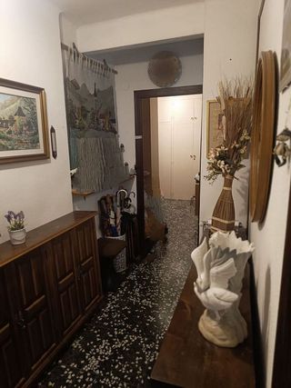 Piso en venta en Nou Eixample Sud en Tarragona