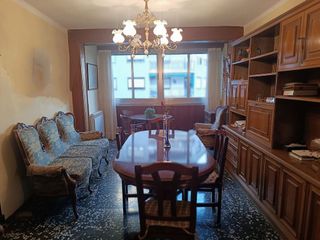 Piso en venta en Nou Eixample Sud en Tarragona