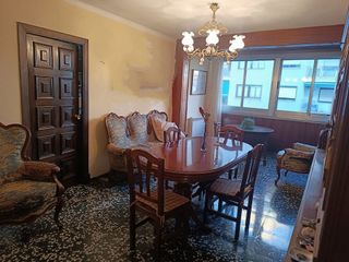 Piso en venta en Nou Eixample Sud en Tarragona