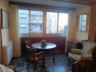 Piso en venta en Nou Eixample Sud en Tarragona