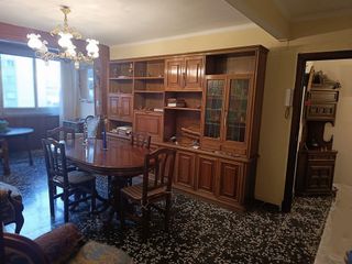 Piso en venta en Nou Eixample Sud en Tarragona