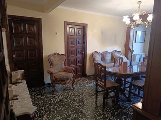 Piso en venta en Nou Eixample Sud en Tarragona