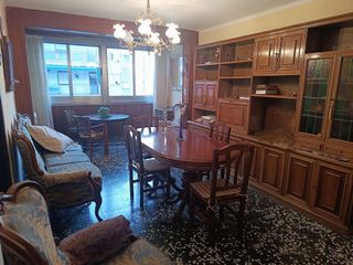 Piso en venta en Nou Eixample Sud en Tarragona