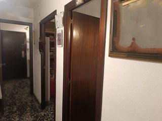 Piso en venta en Nou Eixample Sud en Tarragona