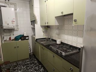 Piso en venta en Nou Eixample Sud en Tarragona