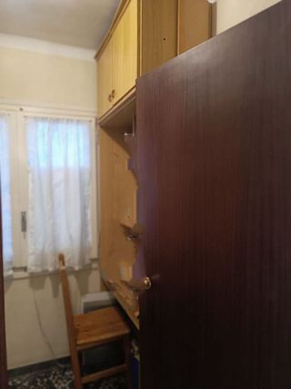 Piso en venta en Nou Eixample Sud en Tarragona