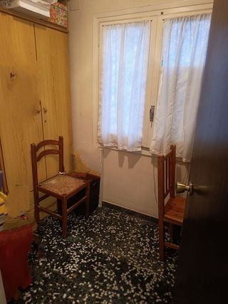 Piso en venta en Nou Eixample Sud en Tarragona