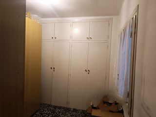 Piso en venta en Nou Eixample Sud en Tarragona