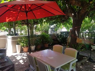 Piso en venta en Ardiaca - La Llosa en Cambrils