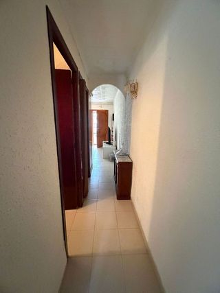 Piso en venta en Ardiaca - La Llosa en Cambrils