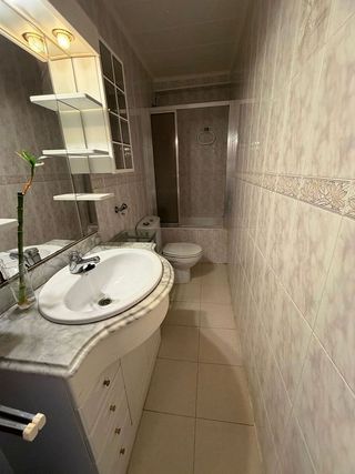 Piso en venta en Ardiaca - La Llosa en Cambrils