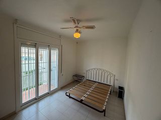 Piso en venta en Ardiaca - La Llosa en Cambrils