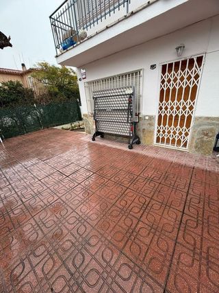 Piso en venta en Ardiaca - La Llosa en Cambrils