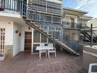 Piso en venta en Ardiaca - La Llosa en Cambrils