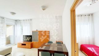 Piso en venta en Sta. Clotilde - Fenals en Lloret de Mar