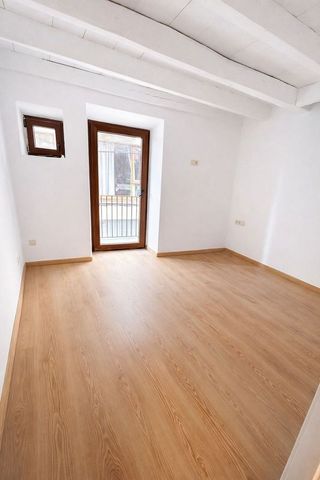 Dúplex en venta en Puigcerdà