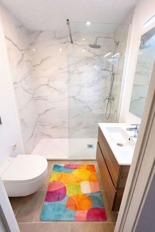 Dúplex en venta en Puigcerdà