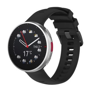 Correa de Silicona Deportiva para Polar Vantage V2