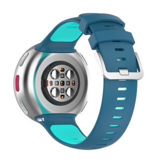 Correa de Silicona Deportiva para Polar Vantage V2