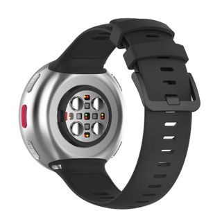 Correa de Silicona Deportiva para Polar Vantage V2