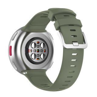 Correa de Silicona Deportiva para Polar Vantage V2
