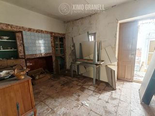 Chalet en venta en Vall d´Uixó (la)