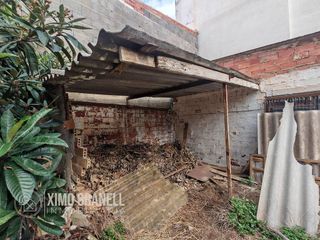 Chalet en venta en Vall d´Uixó (la)