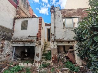 Chalet en venta en Vall d´Uixó (la)