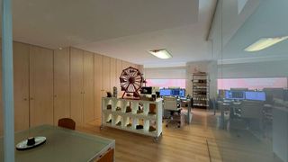 Local comercial en alquiler en Bola de Oro - Serrallo en Granada