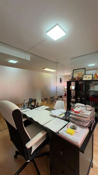 Local comercial en alquiler en Bola de Oro - Serrallo en Granada