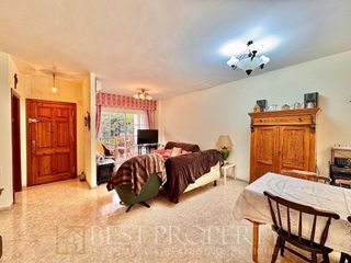 Casa adosada en venta en Chaparil - Torrecilla en Nerja